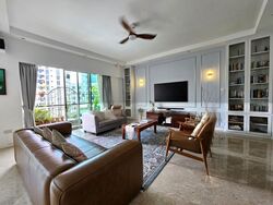 Costa Rhu (D15), Condominium #503199951